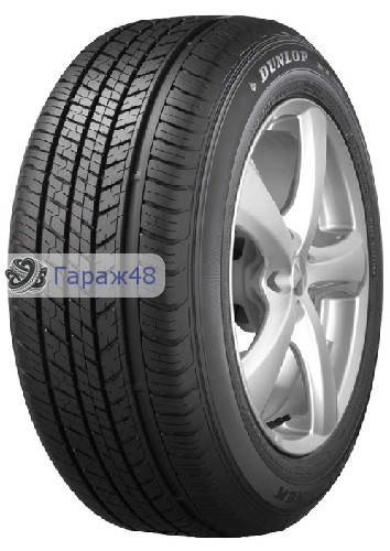 Dunlop Grandtrek ST30 245/55 R19 103S